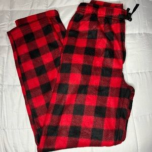Men’s Cozy Sleep Pants